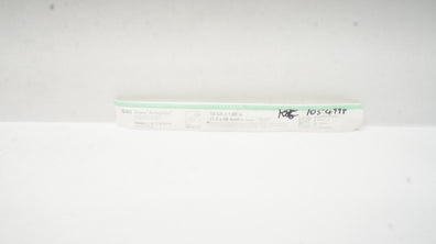 BD 381447 Insyte Autoguard Shielded I.V. Cath. 18GA x 1.88 inch x 95 ml/min (x)